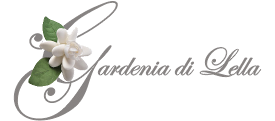 Gardenia di Lella